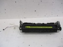 Фьюзер (печь) для HP 1010 1012 1015 FV ECB0786966