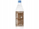 TENZI LEDER CLEAN K ДЛЯ ЧИСТКИ ОБИВКИ КОЖИ 0,6 л