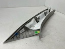 VOLKSWAGEN TIGUAN 2018 GAUCHE CÔTÉ PROTECTION MONTANTS VITRES AVANT Aphoto 8