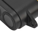 МОДУЛЬ ДАТЧИКА UNIKANIA ПЕРЕШКОД УЛЬТРАЗВУКОВИЙ ДІАПАЗОН IP67 PWM RCDC 3.3-12V  фото 7