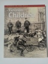Викторианские дети (Люди в прошлом)