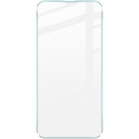 Закаленное стекло Bizon Glass для iPhone 14 Pro Max