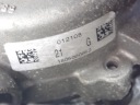 EUROPE 9827076680 CITROEN C4 PICASSO II 18Rphoto 9