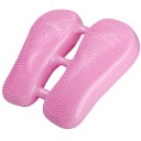 Степи Та Степери Stepper Prosty