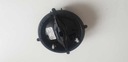 KIA SPORTAGE MOTOR MIRROR MIRRORS ORYGINALN 