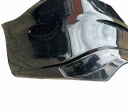 MERCEDES AVEC W223 PARE-CHOCS ARRIÈRE A2238856201photo 6