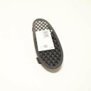 PROTECTION MERCEDES ESSENCE AVEC 320 CDI W220 AVEC 400 CDI W220 ORIGINAL A2208851123photo 6