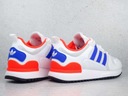 ADIDAS ZX 700 GZ7514 BUTY DAMSKIE ORIGINALS BIAŁE Kod producenta GZ7514