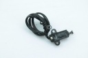 SUZUKI MARAUDER GZ 125 99-11 ДАТЧИК НІЖКИ БІЧНОЇ  (17948827264) фото min 6