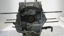 BMW R1100RT R 1100 RT КАРТЕР БЛОК НИЗ ДВИГУНА ВАЛ  (17568482707) фото min 5