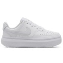 Nike dámske topánky W Court Vision Alta Leather DM0113-100 38,5 Ďalšie vlastnosti žiadne