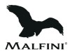 Polówka damska polo PIQUE MALFINI różowa M Marka Malfini