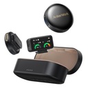 Беспроводная система передачи звука Anker Ankerwork M650