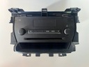 LEXUS NX300H NX RADIO
