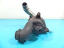 9640668680 TURBINA PEUGEOT 607 9640668680 726693-1 2.2 