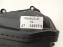 DUCATI PANIGALE V4 ЗАХИСТ  (17847993474) фото min 6