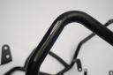 HONDA XL 750 TRANSALP 23- PROTECTION / ARCS PROTECTION / ARCS PROTECTION  photo 12