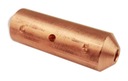 Электрод для заклепок от М5 до М6 Для сварки заклепок диаметром 5 мм и 6 мм.