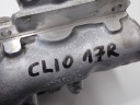 VANNE EGR GAZ D'ÉCHAPPEMENT 5.07975.03 H8201411538 RENAULT CAPTUR I CLIO IV 1.5DCI 17Rphoto 10