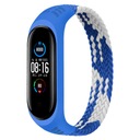 РЕМЕНЬ ДЛЯ XIAOMI MI BAND 3/4/5/6 – ЦВЕТА