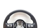 VOLANT BMW 2 GRAN TOURER (F46) 8047792 2.0L DIESEL 2015photo 10
