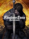 Ключ Steam для ПК Kingdom Come: Deliverance