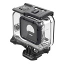 ЗАЩИТНЫЙ ВОДОНЕПРОНИЦАЕМЫЙ ЧЕХОЛ ДЛЯ GOPRO HERO 5/6/7