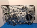 FIAT CROMA II LIFT GLASS PERID RIGHT  photo 5