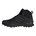 Topánky adidas Terrex AX4 MID GTX FY9638 - 44 2/3 Značka adidas