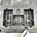 МОДУЛЬ КОМФОРТА VW TIGUAN (CT1) 5WA937084AK 35673200 1.5L 96KW 2025  фото 8
