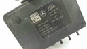 MERCEDES КЛАСС C W205 НАСОС ABS A2054310100 БЛОК ГИДРАВЛИЧЕСКИЙ НАСОСА ABS  фото 5