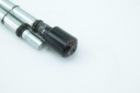 HONDA CBR JC39 07-10 CIEZARKI RUDDERS  photo 10