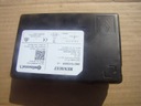 RENAULT KOLEOS НАВИГАЦИОННЫЙ МОДУЛЬ RLINK 282754595R
