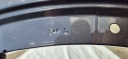 SUZUKI VITARA 3 15-22 WING LEFT PERID NA TURN SIGNAL ORIGINAL  photo 9