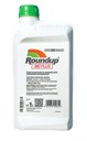 Roundup Plus 360 SL 1L RANDAP Weeds Средство от сорняков кисейника