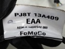 2024 FORD MUSTANG MACH-E WIRE SET TRUNK LIDS TRUNK PJ8T13A409EAA  photo 6