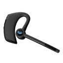 Гарнитура Jabra blueparrott m300-xt