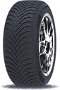 4 celoročné pneumatiky 245/45R18 100 W XL Goodride All Season Elite Z-401 EAN (GTIN) 6938112627140