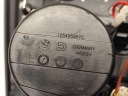 ПАНЕЛЬ ЦЕНТРАЛЬНИЙ ДЕКОР БАРДАЧОК КРІПЛЕННЯ BMW 3 E46 E 46 2,0 105495994C  (18873736581) фото min 12