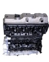 REGENERACIÓN MOTOR 1.8 TDCI 8V 90 100 110 115 125 KM FORD KKDA, KKDB 