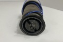 ПОДВЕСКА ПНЕВМАТИЧИСКИЕ BMW X5 (F15, F85) 6795013 2014  фото 14