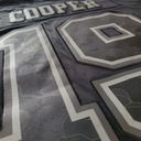 Джерси NIKE NFL DALLAS COWBOYS AMARI COOPER USA Футбольная футболка Размер M