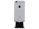 Apple iPhone 6s A1688 2GB 64GB Space Gray iOS Stan opakowania zastępcze