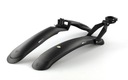 КОМПЛЕКТ SIMPLA GP PRO FENDER 26-29