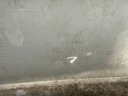 SKODA RAPID 12- PARE-CHOCS AVANT AVANTphoto 9