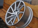 ДИСКИ 19 5X114,3 MASERATI LEVANTE LEXUS ES GS изображение 10