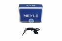 MEYLE CAPTEUR TEMP GAZ D'ÉCHAPPEMENT BMW X5 E70 3,0 06-photo 10
