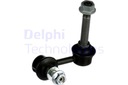 DELPHI CONECTOR DE ESTABILIZADOR DELPHI TC5608 INFINITI NISSAN 