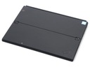 Lenovo ThinkPad X1 Tablet 3rd i5-8350U 8GB 256GB SSD Windows 10 Home Model karty graficznej Intel UHD Graphics 620