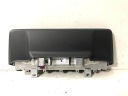 SYSTÈME NAVIGATION NBT BMW X5 F15 9350723photo 10
